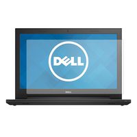 PcProfessional Screen Protector for Dell Inspiron i3542 15.6" Touch Screen High Clarity Anti Scratch filter radiation+ high quality microfiber cloth