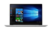 Lenovo IdeaPad 330 15.6" HD Business Laptop, Intel Dual-Core i3-8130U Up to 3.4GHz (Beat i5-7200U), 8GB DDR4, 1TB HDD, 802.11ac, Bluetooth, HDMI, Windows 10