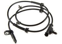 Holstein Parts  2ABS0726 ABS Speed Sensor