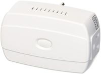 Monoprice 111995 11995, Unknown