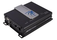 Soundstream PN2.350D 350W 2-Channel Picasso Nano Class D Amplifier