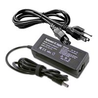 New Laptop Notebook AC Adapter Battery Charger Power Cord Supply for Dell Inspiron P57G P57G001 P57G002 P57G004