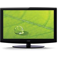 Coby TFTV3227 32-Inch 720p 60Hz LCD HDTV (Black)
