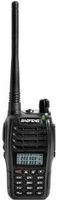 Baofeng UV-B6 Dual Band Walkie Talkie 2 Way Radio