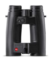 Leica Geovid 10x42 HD-B 3000 (40801)