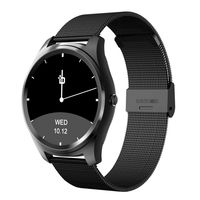 Beantech Fusion Smart Watch for Apple/Android Phones