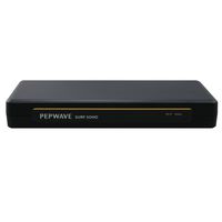 Peplink SUS-SOHO-T Pepwave Surf Soho MK3 Router