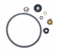 Bell & Gossett, 189144LF, Seal Kit, for 4JA83-4JA86, 5JPC2-5JPC5