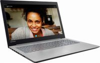 2018 Newest Flagship Lenovo IdeaPad 320 15.6" HD Laptop - AMD Quad-Core A12-9720P 2.7GHz 8GB DDR4 256GB SSD AMD Radeon R7 DVDRW 802.11ac HDMI Bluetooth Webcam 4 in 1 card reader USB Type-C Windows 10