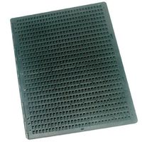 Braille Slate- Full Page