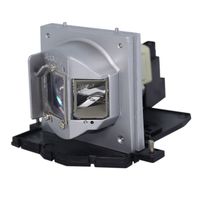 Lutema bl-fu220c-l02 Optoma Replacement DLP/LCD Cinema Projector Lamp