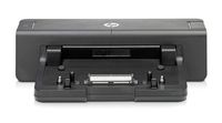 HP 2012 90W Docking Station (Renewed)