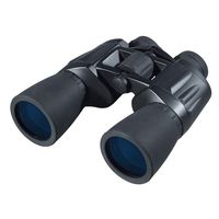 Vanguard FR-2050W Binoculars