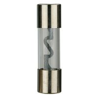 Install Bay AGU25 - 25 Amp AGU Fuses (10 Pack)