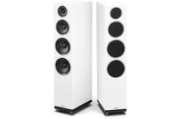 Wharfedale - Diamond 240 (White)