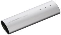 Meridian - Explorer2 USB DAC