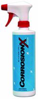 CorrosionX Aviation, 16 oz. trigger spray (80103)