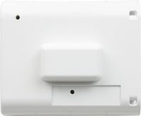 Whirlpool 61005988 Defrost