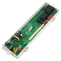 Samsung DD92-00033C Assy Pcb Main (Renewed)