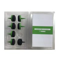 Arccos 360 Cobra Connect Performance Tracking Golf Club 2.0 Sensors 7 Piece Set