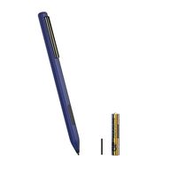 Surface Pen,Active Stylus With 1024 Levels of Pressure Sensitivity for Microsoft Surface Pro(2018),Surface Pro 4,Surface Pro 3,Surface 3,Surface Book 2/Including AAAA Battery & 2 Pen Tips.