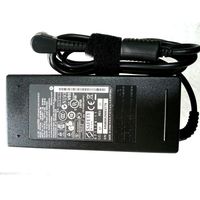 19V 4.74A 90W AC Adapter for Asus K53 EXA0904YH R32379 Notebook