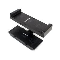 Darkhorse 4.7-12.9 in Phone Tablet Holder Bracket Remote Controller Foldable Extended Stand Mount with Lanyard for DJI Mavic PRO/Mavic Air/Mavic 2 /Spark