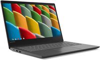 2019 Newest Lenovo 14 Thin and Light Chromebook: 4" FHD (1920 x 1080) Anti-Glare Display, MediaTek MTK 8173C 1.7GHz, 4GB RAM, 64GB eMMC, WiFi, Bluetooth, HD Webcam, HDMI, USB-C, Chrome OS