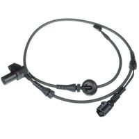 Holstein Parts  2ABS0011 ABS Speed Sensor