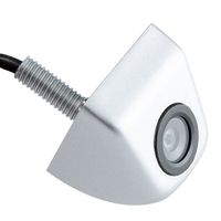 Backup Camera，Night Vision Waterproof 140°HD Viewing Angle,Suitable for most cars，Help you safely back up without expensive safety hazards