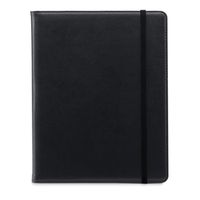 Moleskine Case Book iPad Pro 9.7, Black