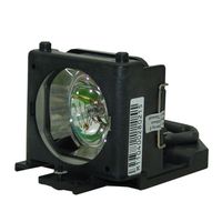 Lutema 456-8066-l01 Dukane Replacement DLP/LCD Cinema Projector Lamp