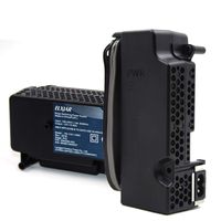 New Replacement Internal Power Supply AC Adapter Brick PA-1131-13MX N15-120P1A for Xbox One S (Slim) 1681 Part Number: X943284-004 X943285-005 X943285-004