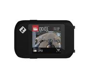 Drift Ghost 4K LCD Touch Screen Module