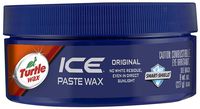 Turtle Wax T-465 ICE Paste Polish - 8 oz.