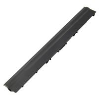 Replacement DelL M5Y1K W6D4J 453-BBBT battery for Dell Inspiron 3451, 3452, 3558, 3559, 5551, 5558, 5559 4-Cell 14.4V 2200mah Hot Electronics Inc Lithium Ion Battery