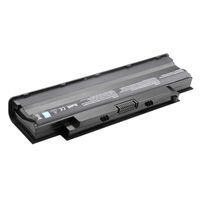 ALIPOWER Laptop Battery Compatible with Dell Inspiron N5110 N7110 N5010 N4010 N4050 N4110 N7010 N5050 N5040 N5030 N3010 N3110 M5030 M5010 M5110 M4110 M501 M503 312-1201 04YRJH 4YRJH J1KND 4T7JN
