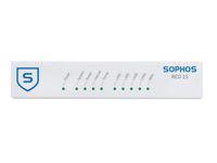Sophos RED 15 Remote Ethernet Device
