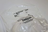 PHOTOSWITCH 889R-F6ECA-5 AC Micro Cable, 6PIN, Straight, 5 Meter