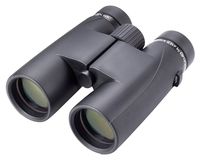 Opticron Adventurer WP II 10x42 Binocular