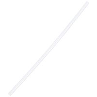 Panduit FS156-C Fanning Strip System, FSH Holder, Nylon 6.6, up to 18 SWG, Natural (100-Pack)