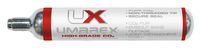 Umarex High-Grade CO2 Cartridges for Pellet Guns, BB Guns and Airsoft Guns, 88 Gram (Pack of 2)