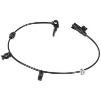 Holstein Parts  2ABS0883 ABS Speed Sensor