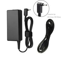 45W AC Charger Fit for Acer-Chromebook-CB3 CB5 11 13 14 15 R11 C730 C731 C735 C810 C738T CB3-431 CB3-531 CB3-111 CB3-131 CB5-311 Laptop Power-Supply-Cord