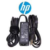 New Genuine HP EliteBook Folio Pavilion ProBook 19.5V - 2.31A 45W AC Adapter 744893-001