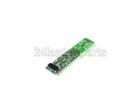 HP EliteBook 8440P Series BlueTooth Module Board BCM92070MD QDS-BRCM1043