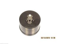 EPC Fits Porsche 924 & Fits VW Beetle GHIA Bus Transporter Fastback New Bergson Headlamp Relay