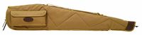 Boyt Harness Alaskan Series Scoped Rifle Case (Khaki, Large)