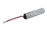 Cameron Sino Rechargeble Battery for NVIDIA LC18650