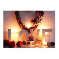 Ouyilu Photo Background Children Photography Backdrops Vinyl Background Cloth Backgrounds